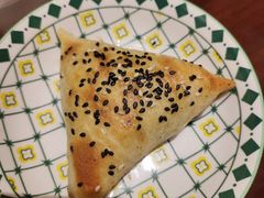 -那拉提之疆·新疆菜(美院店)