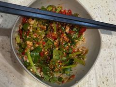 -九寨特色牦牛肉汤锅 羊肉汤锅