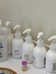 -星漾美学美容美体中心