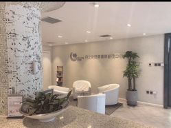 -月之旅·尊 高端月子会所(科馨别墅一店)