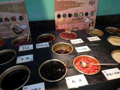 -哥老官重庆美蛙鱼头(宝山龙湖店)