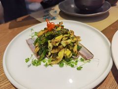 -榕意·川味之美(深业上城店)