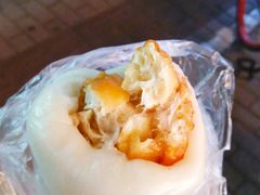 -上海虹口糕团食品厂(茂名路店)