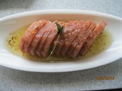 IMG_3194-城外驿餐厅