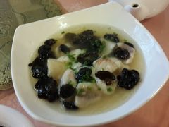 android_upload_pic-漕溪人家