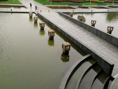 门面-常州博物馆