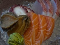 -田舍家Inakaya(天汇igc店)
