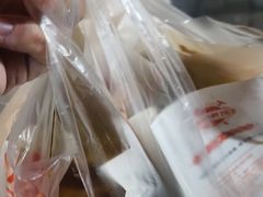 -南楼煎饼(南楼总店)