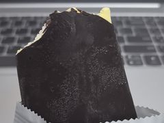 -西贝(紫荆广场店)