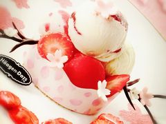 -哈根达斯(虹口店)