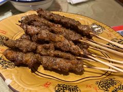 -三味鱼屋(琥珀山庄店)