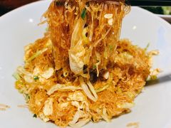 特色粉丝-杭百味·大众精选杭帮菜(西湖音乐喷泉店)