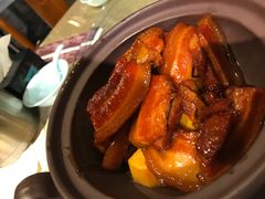 -天和晟烤鸭店(世纪坛店)