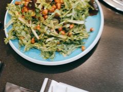 -瑞杰烧烤店·24小时营业(山东路店)