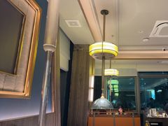 -青蓬蒸汽海鲜·深圳老字号·团建聚会(壹方城店)