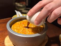 -人和馆·上海菜(徐汇店)