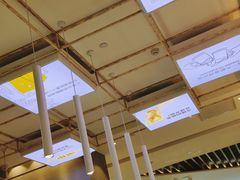 -木屋烧烤(房山良乡店)