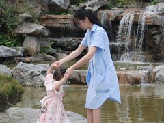 -东莞植物园
