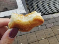 -徐文林香酥饼(桃园店)