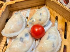 -悦满楼·西关名点·湛江名菜(航空综合大厦店)