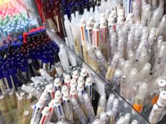 -MUJI无印良品(SM新生活广场店)