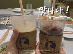-海底捞火锅(奉化银泰店)