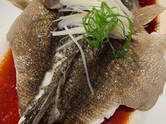 -悦海堂(金融街购物中心店)