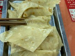 -教师之家赵家羊汤馆(东青龙街店)
