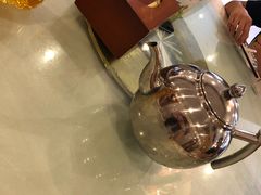 -鑫巴蜀川菜馆(昌平鼓楼店)
