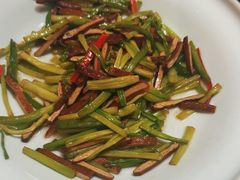 -徽镇小厨·经典徽菜(十里河店)