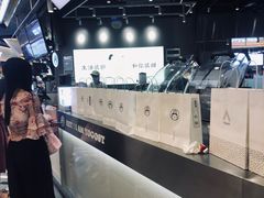 -我是酸奶君(壹方城店)