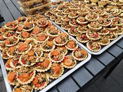 -杨乐辣子鸡(和田一街店)