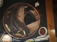 -裕德孚·非遗手切涮羊肉(东直门内大街店)