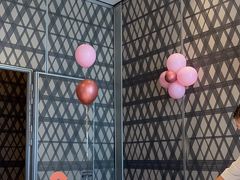 -小厨娘淮扬菜(清江苏宁广场店)