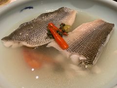 -江南·JIANGNAN(北京歌华开元大酒店)