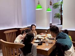 -森Some Fusion(荔湾店)
