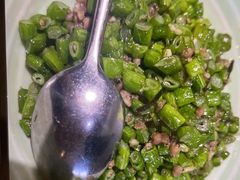 -时间仓(月湖公园店)