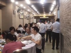 -粤·向群饭店(龙津东路总店)