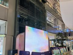 -远洋未来广场(育慧北路店)