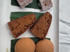 -来龙宴龙文化博物餐厅(假日广场店)