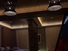 -浅深Cheersum(曹杨店)