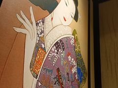 -弓二·烧鸟居酒屋(财富购物中心店)