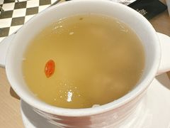 山药炖排骨-避风塘(宝山万达店)