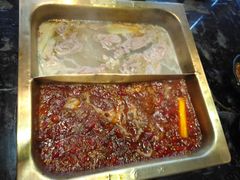 -王家渡火锅店(亦庄店)