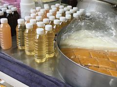 -细村农贸综合市场