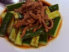 -悦海堂(金融街购物中心店)