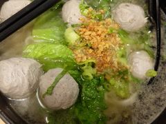 -潮里屯(唯品同创汇店)