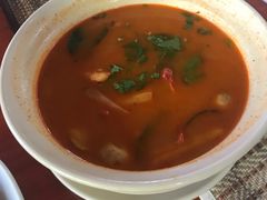 -自然餐厅(Phuket)