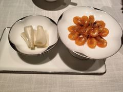 -许家菜(望江店)