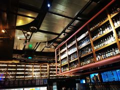 -牛啤堂精酿啤酒餐吧(五棵松华熙店)